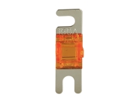 Mini ANL Sicherung   150 Ampere ...