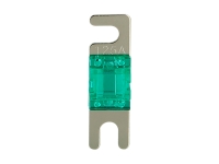Mini ANL Sicherung   125 Ampere ...