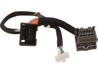 AXTON SPECIFIC DSP Plug & Play K...