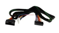 AXTON SPECIFIC DSP Plug & Play K...