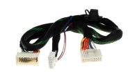 AXTON SPECIFIC DSP Plug & Play K...