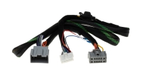 AXTON SPECIFIC DSP Plug & Play K...