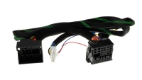 AXTON SPECIFIC DSP Plug & Play K...