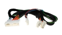 AXTON SPECIFIC DSP Plug & Play K...