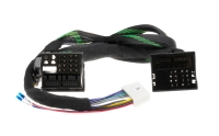 AXTON SPECIFIC DSP Plug & Play K...