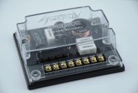 SPECTRON N-SPC132DC NETWORK&nbsp;ERSA...