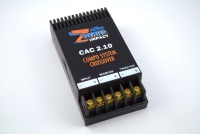 &nbsp;AXTON CAC2.10 NETWORK&nbsp;ERSATZTEI...