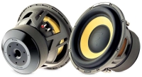 Focal E25KX Elite K2Power Woofer...
