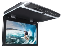 HD-DECKENMONITOR 25.6CM (10.1) M...