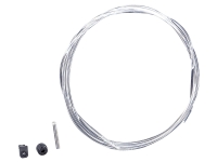 Inbay® Lichtleiter Kit  Lichtlei...