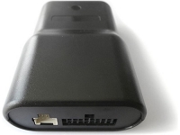 Bluetooth-Modul Add-OnFunktionen...