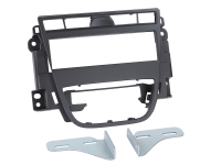 1-DIN Radioblende Opel Meriva   ...