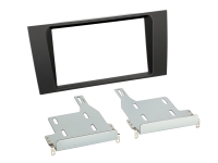 Radioblende 2-DIN Audiacv Premiu...