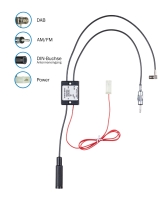 Kurzinfo zu&nbsp;4724.02 Passive Weic...