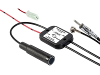 Kurzinfo&nbsp;4726.01 Aktive Weiche (...