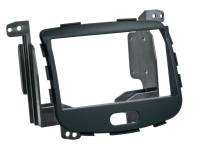 Radioblende 2-DIN Hyundai  Viele...