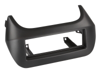 Radioblende 1-DIN Citroen/ Fiat ...