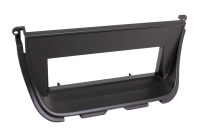 1- DIN Radioblende&nbsp;Jaguar   1- D...