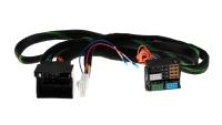 AXTON SPECIFIC DSP Plug & Play K...