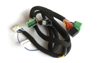 AXTON SPECIFIC DSP Plug & Play K...
