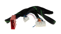 AXTON SPECIFIC DSP Plug & Play K...