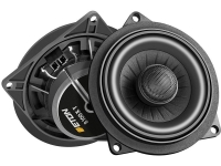 ETON ETU-B100XT – 10 cm 2-Wege P...