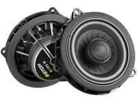 ETON ETU-B100XW – 10 cm 2-Wege P...