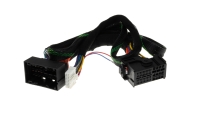 AXTON SPECIFIC DSP Plug & Play K...