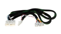 AXTON SPECIFIC DSP Plug & Play K...