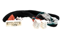 AXTON SPECIFIC DSP Plug & Play K...