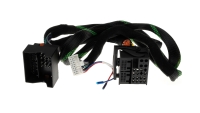 AXTON SPECIFIC DSP Plug & Play K...