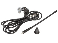 Dachantenne universal AM/FM / DA...