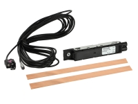 FM&nbsp;12V PhantomDAB/DAB+ 12V Phant...