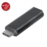 057109 USB Adapter - USB 3.1 Typ...