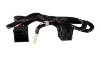 AXTON SPECIFIC DSP Plug & Play K...