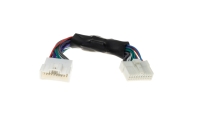 AXTON SPECIFIC DSP-Amp Adapter f...