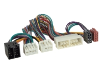 T-Kabelsatz Hyundai / Kia  T-Kab...