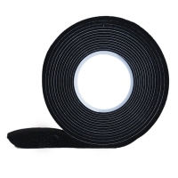 Breite: 20&nbsp;mm    Höhe:&nbsp; 2 mm  Lä...