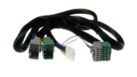 AXTON SPECIFIC DSP Plug & Play K...