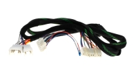 AXTON SPECIFIC DSP Plug & Play K...