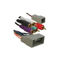 Dieser Adapter ermöglicht den An...