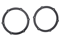 Lautsprecherringe (165 mm) für C...