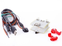 Dieser fahrzeugspezifische USB- ...