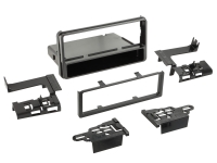 Radioblende 1-DIN Toyota   Viele...