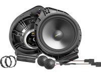 ETON ETU-OPEL-F2.2 – 16,5 cm (6,...