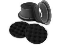 ZN-SPB165 - ZEALUM SPB165 Sound ...