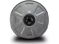 Hauptmerkmale  Aktivsubwoofer im...
