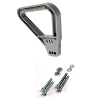 Griff für SB 175 & SB 350&nbsp;...