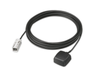 GPS-Antenne für&nbsp;- KAE-100GPSExte...