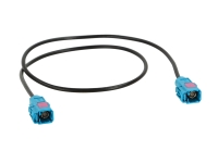 Antennenadapteracv ROKA PRO  Ant...